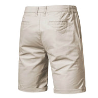 WW | Kurze Hosen Herren