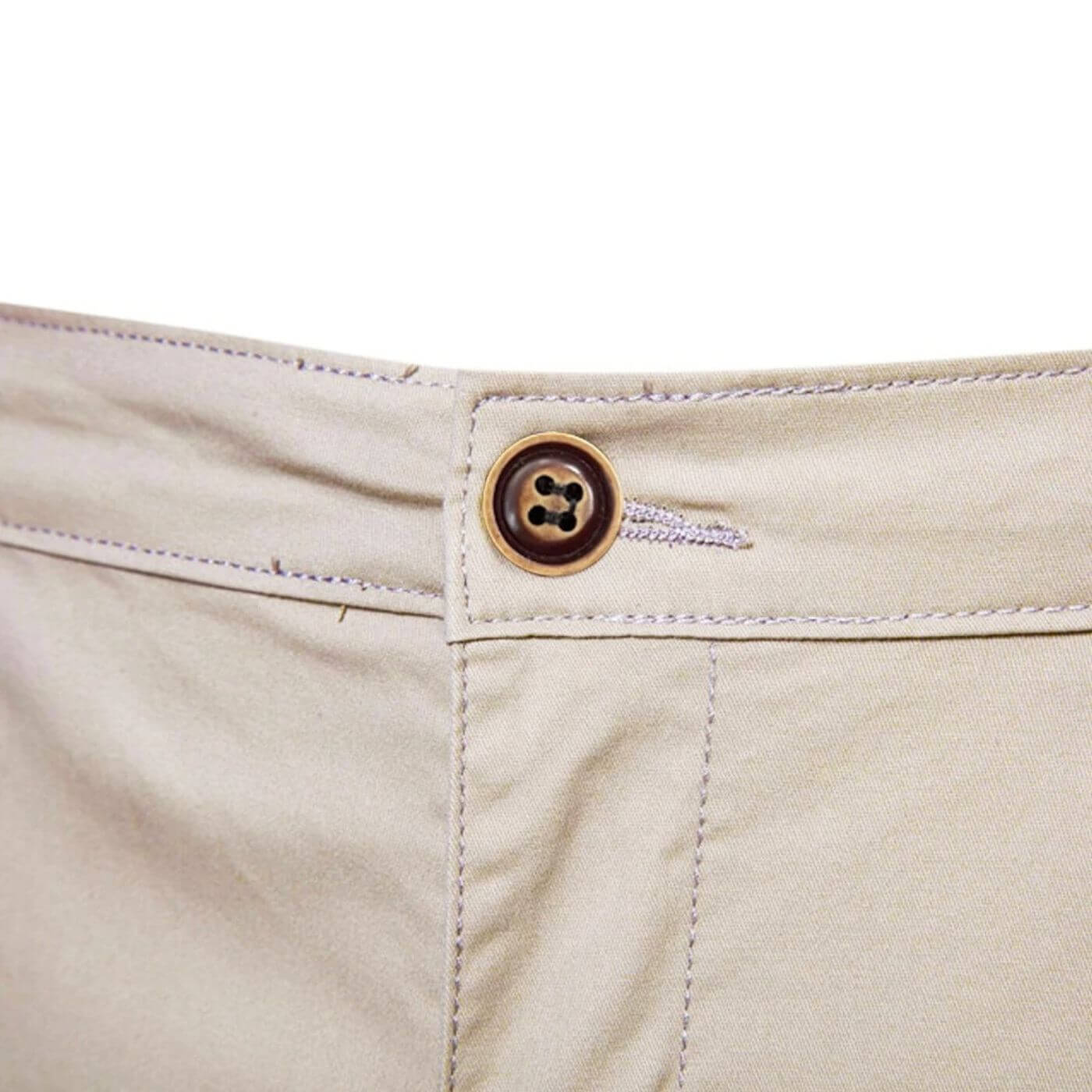 WW | Kurze Hosen Herren