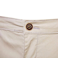 WW | Kurze Hosen Herren