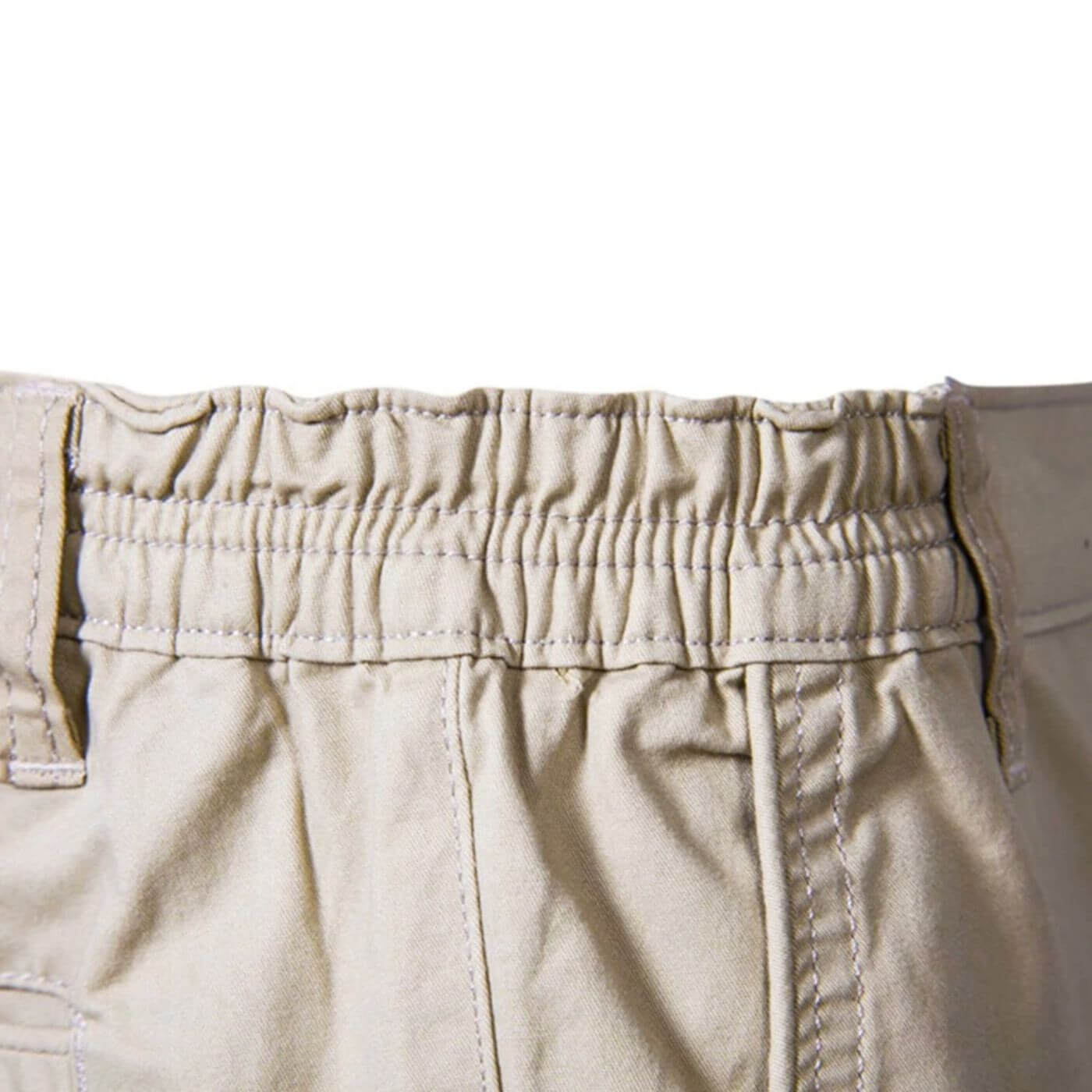 WW | Kurze Hosen Herren