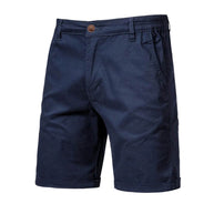 WW | Kurze Hosen Herren