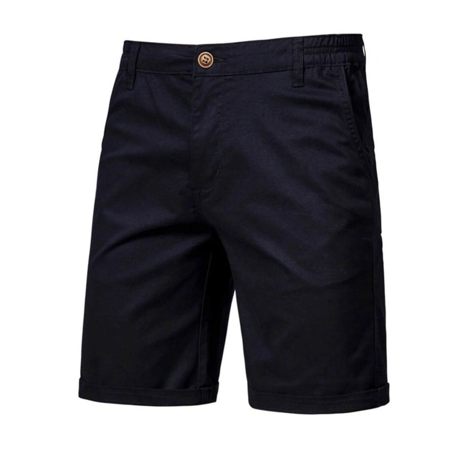 WW | Kurze Hosen Herren