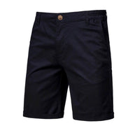 WW | Kurze Hosen Herren