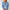 WW | Schlichte Jeansjacke