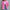 WW | Bunte Jeansjacke