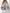 WW | Weiches Damen Lounge Satz