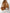 WW | Weiches Damen Lounge Satz