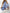 WW | Weiches Damen Lounge Satz
