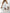 WW | Weiches Damen Lounge Satz