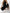 WW | Weiches Damen Lounge Satz