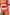WW | High Waist Colorblock Marine Cut Back Crop Bikini Set