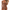 WW | Satz Push up Stil