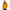 WW | Lightweight Men's Outdoor Jacket, windproof and waterproof with hood