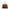 WW | Velourleder Tote Tasche