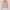 WW | Zip Pullover