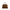 WW | Velourleder Tote Tasche