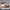 WW | Leder Sneaker Klassisch