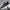 WW | Leder Sneaker Klassisch