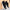 WW | Leder Sneaker Klassisch