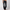 WW | Damen Baggy Jeans   Leicht