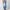 WW | Damen Baggy Jeans   Leicht