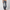 WW | Damen Baggy Jeans   Leicht