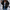 WW | Damen Winter Jacke   Warme