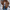 WW | Damen Winter Jacke   Warme