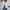 WW | Damen Winter Jacke   Warme