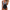 WW | Satz Push up Stil