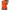WW | Satz Push up Stil