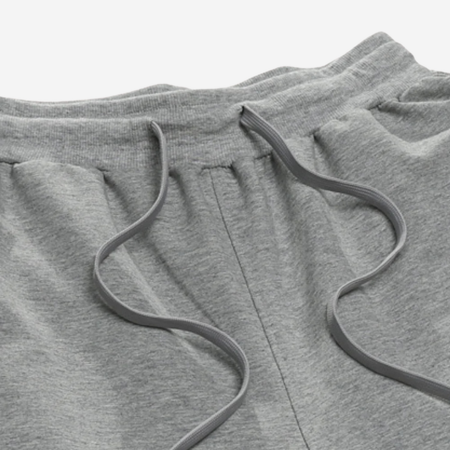 WW | Herren Jogginghose