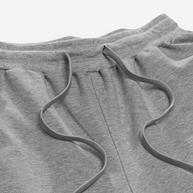WW | Herren Jogginghose