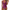 WW | Satz Push up Stil