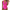 WW | Satz Push up Stil