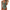WW | Satz Push up Stil