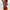 WW | Beliebtes Bikini-Set