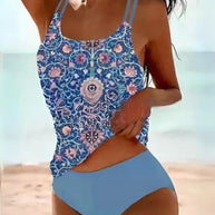 WW | Bademode Für Frauen