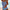 WW | Beliebtes Badeanzug-Set