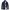 Bequeme Fleece-Jacke