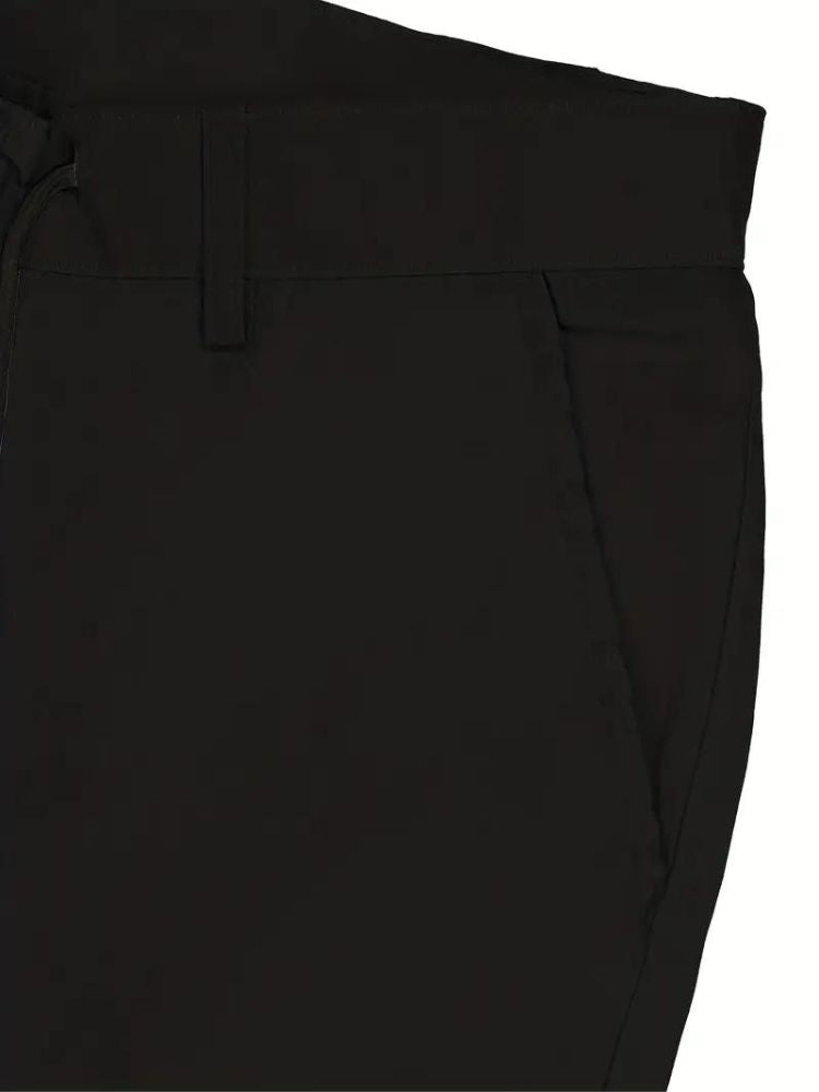 WW | Lässige Lange Hose Für Herren