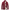 Bequeme Fleece-Jacke