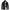 Bequeme Fleece-Jacke