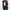 WW | Zweiteiliges Satz Blazer & Hose
