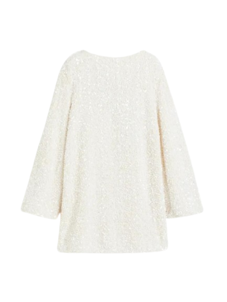 Stilvolles Partykleid