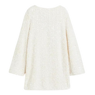 Stilvolles Partykleid