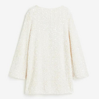 Stilvolles Partykleid