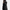 WW | Stilvolle Lange Winterjacke Für Damen