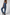 W&W – Denim-Overall