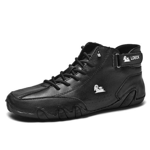 W&W Mode Ultra-bequemer Rutschfester Barfußschuh